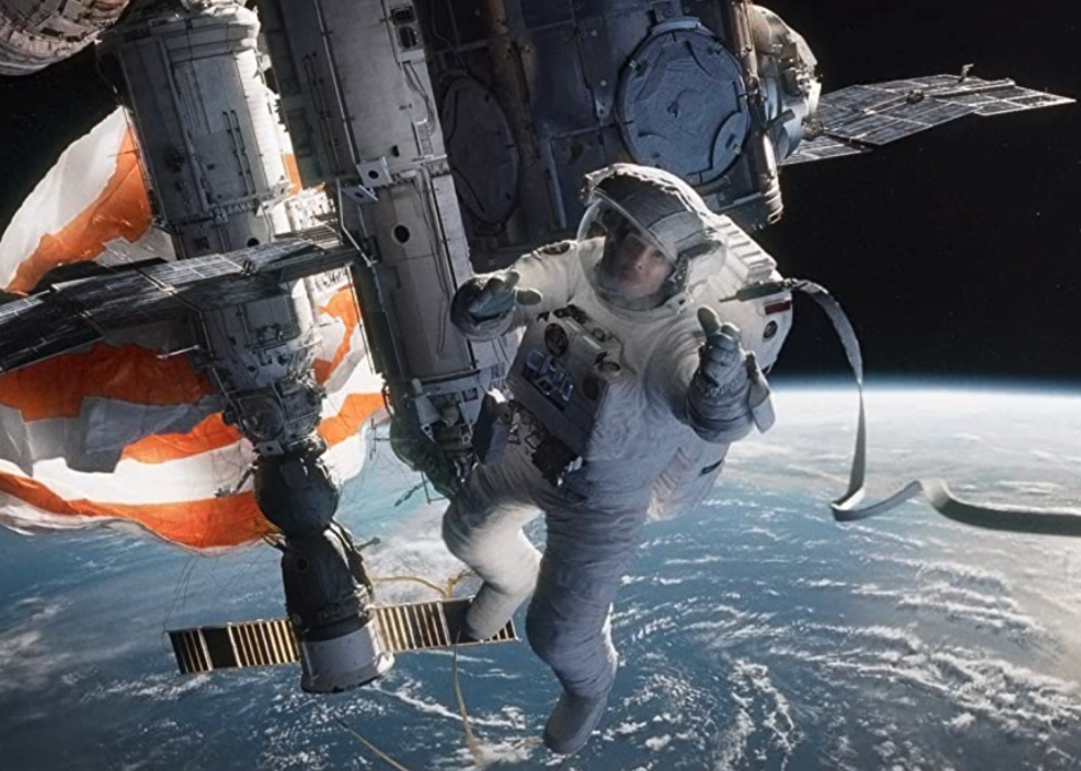 100 best sci-fi films of all time, according to critics